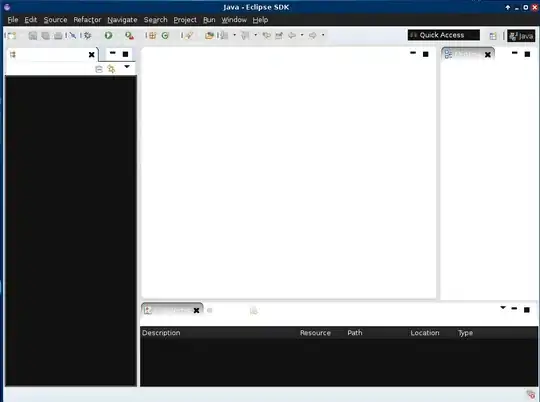SCRIPT438: Object doesn't support property or method 'bind'