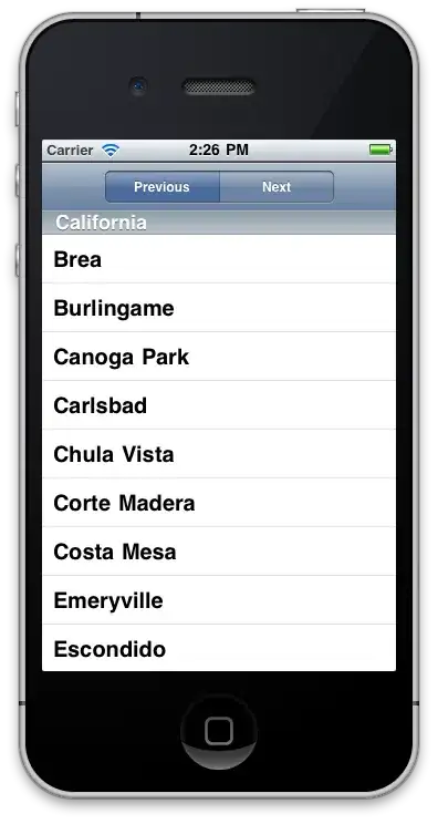 PNG Cannon image that was centered around its pivot.