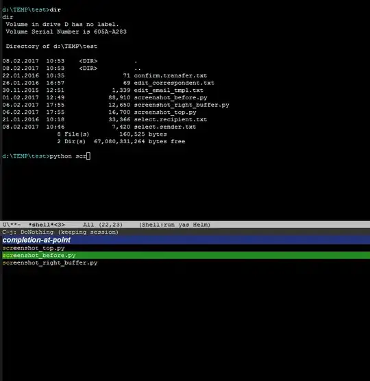 enter image description here