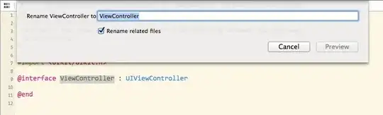 JUnit Test 3 - removing the SysOut for 1000000 iterations 