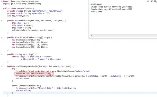 BasicImplementation