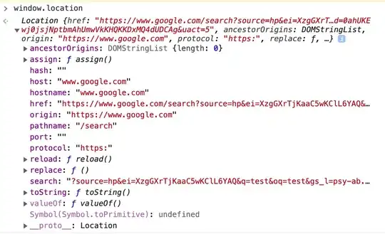 enter image description here
