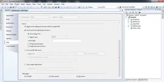 image that I should re-scale