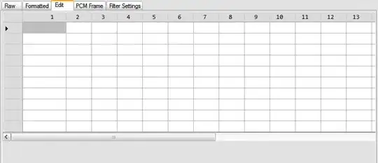 enter image description here