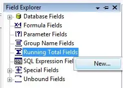public access to app