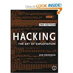 Image of what raw data looks like