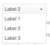 Application showing en-us resources in DocumentViewer