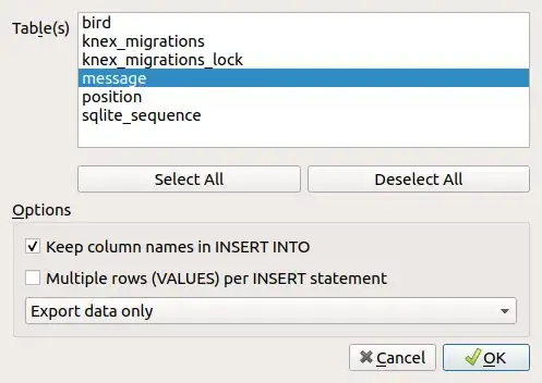 enter image description here
