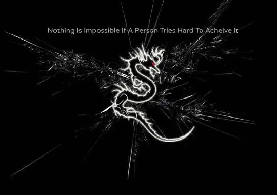 Requestly rule screenshot