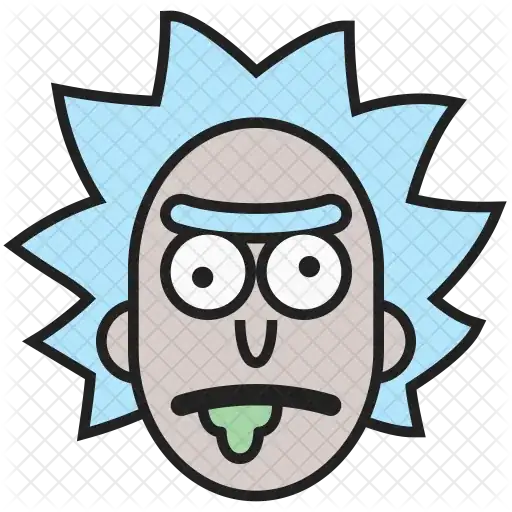 JavaScript variable name validator