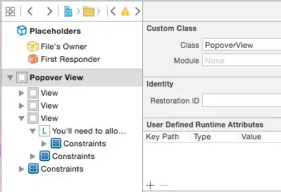 screenshot from Microsoft