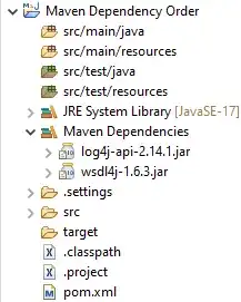 screenshot of calculator page on the Google Developers site