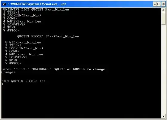 Android Studio Search