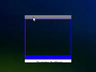 A FMX form embedded in a VCL form using TFireMonkeyContainer