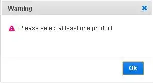 Installed_Failed_Older_SDK