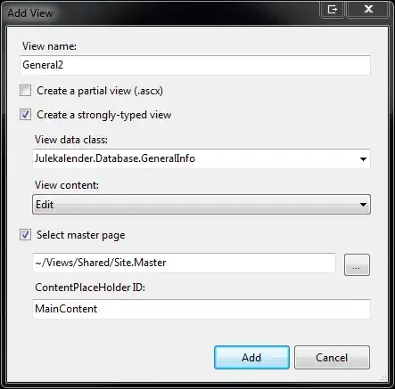 Color = 000, Blur = 6px