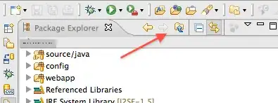 A **screenshot** from the DatePickerDialog