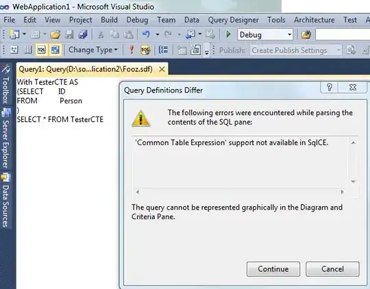 Table of date-time types in Java (both legacy and modern) and in standard SQL
