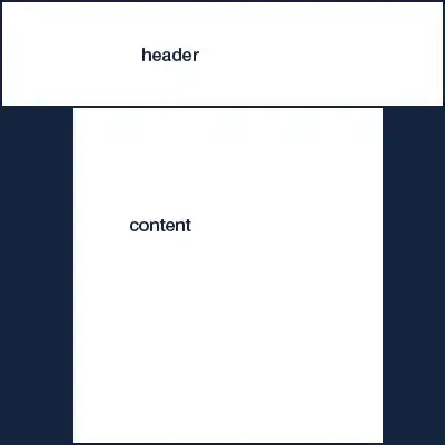 tableColumAttributes