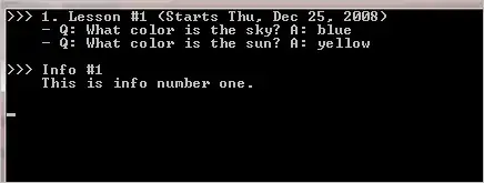 enter image description here