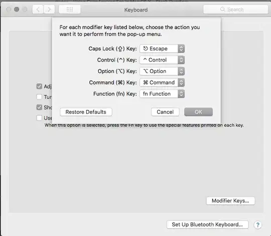 navigate to list and group in playground