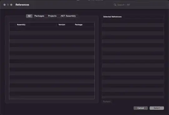 String 1, f0 = 329.6 Hz