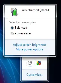 first attempt: connection refused on port 990