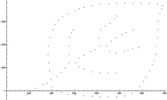 ToBoolean(condition), slide from my Front-Trends 2012 talk