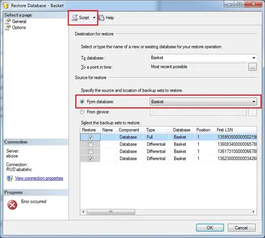 /Users/raniys/Desktop/Screen Shot 2016-03-14 at 5.27.20 PM.png