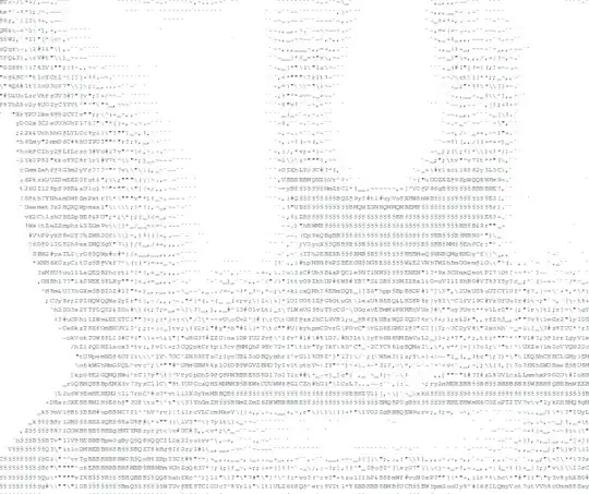 Use Manage NuGet Packages