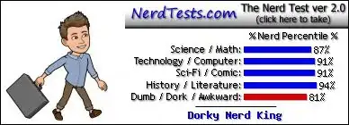 core-js present in final bundle