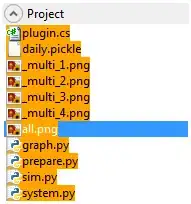 picture of element i need info on
