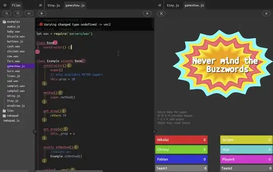 enter image description here