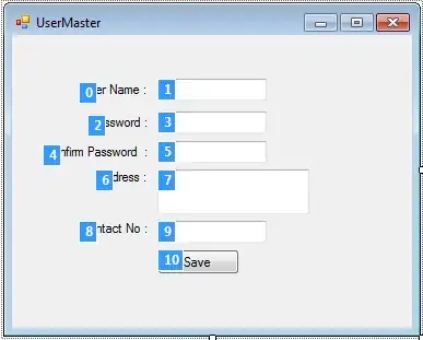 enter image description here