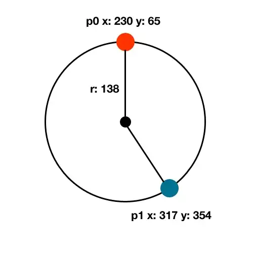 Chrome Version 99.0.4844.84