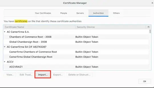 Node.js output for <code>{}[]</code> and <code>({}[])</code>