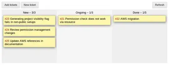 Dynamic Web Project dialog