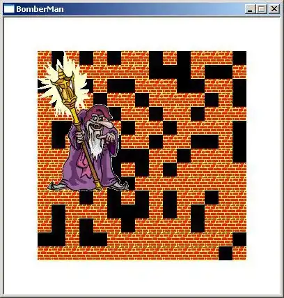 enter image description here