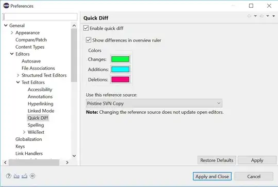 Output of random(vec3) in static.frag
