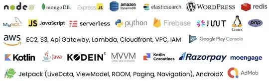 enter image description here