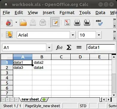 Add CLI Interpreters for Sail