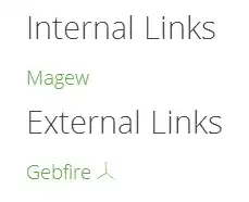Image showing the GUI I am referring to