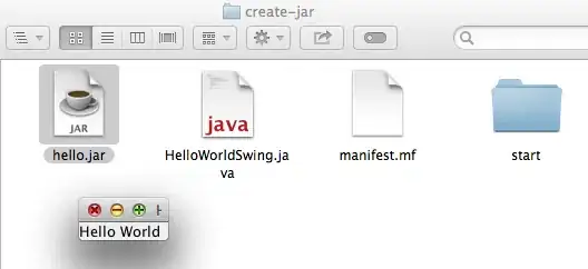 enter image description here