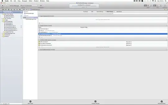 Launch project/Mainclass.java