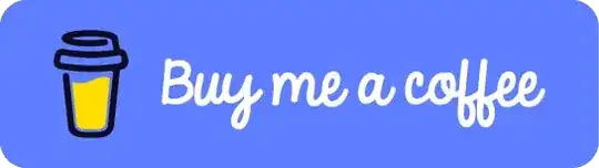 the data successfully loaded after 5 hours.