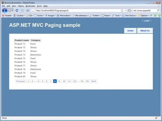 ERROR IMAGE FORM SERIAL MONITOR