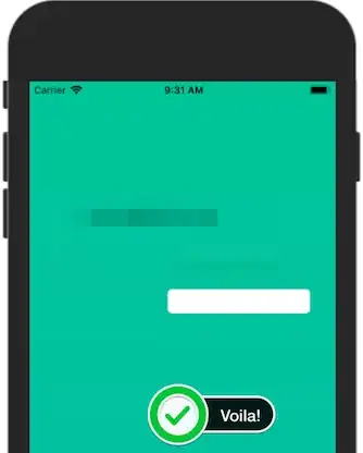 Android Architecture Component Flow