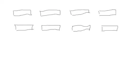 Image showing the endpoint address referenced