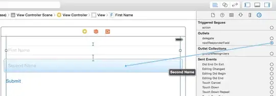 Email is changing...