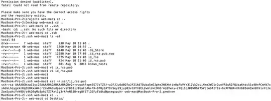 DebugView Shortcut Settings